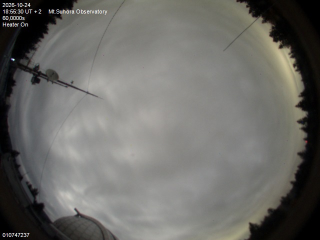 Image downloaded on 2026-10-24 at 18:57:29 local time.