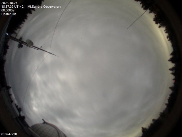 Image downloaded on 2026-10-24 at 18:59:31 local time.
