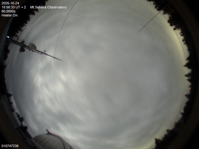 Image downloaded on 2026-10-24 at 19:00:32 local time.