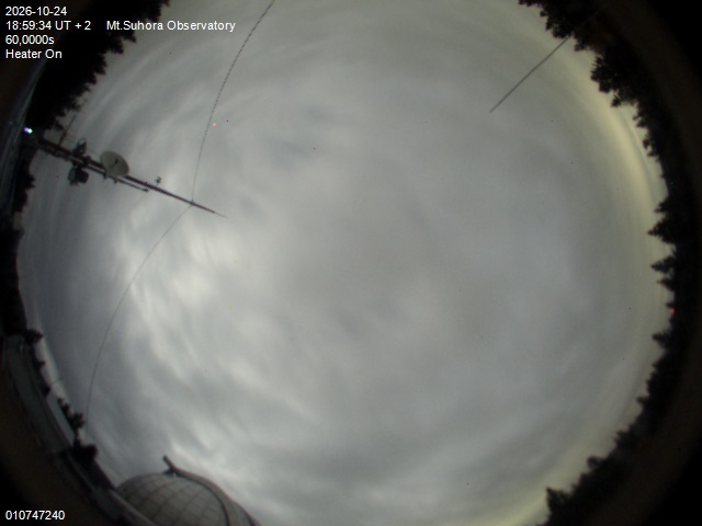 Image downloaded on 2026-10-24 at 19:01:33 local time.
