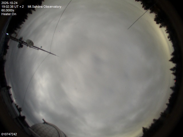 Image downloaded on 2026-10-24 at 19:04:37 local time.