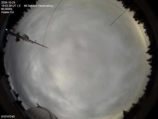 Image downloaded on 2026-10-24 at 19:05:38 local time.