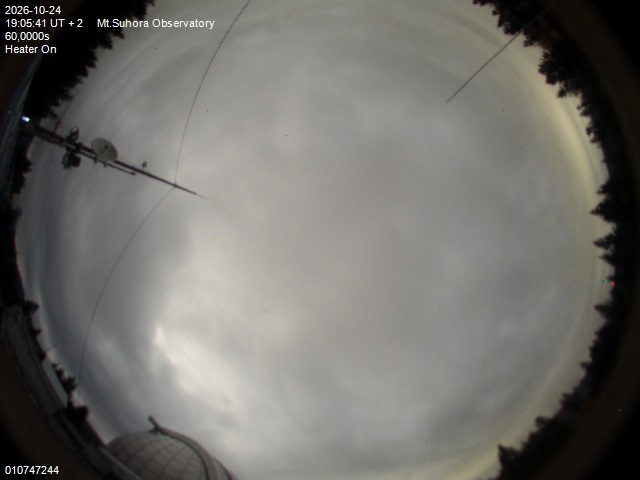 Image downloaded on 2026-10-24 at 19:07:40 local time.