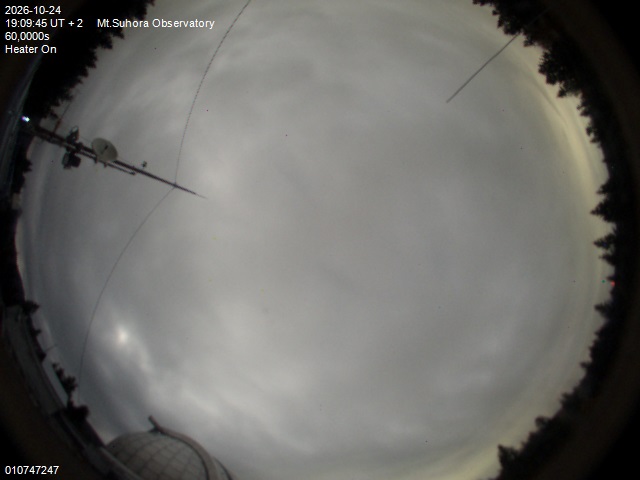 Image downloaded on 2026-10-24 at 19:11:44 local time.