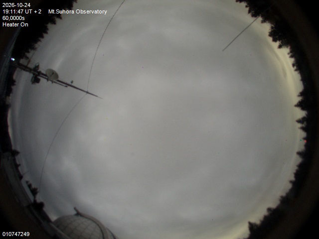 Image downloaded on 2026-10-24 at 19:13:46 local time.