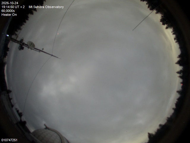 Image downloaded on 2026-10-24 at 19:16:49 local time.