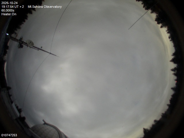 Image downloaded on 2026-10-24 at 19:19:53 local time.