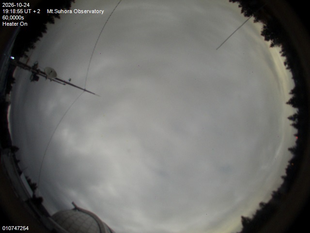 Image downloaded on 2026-10-24 at 19:20:54 local time.