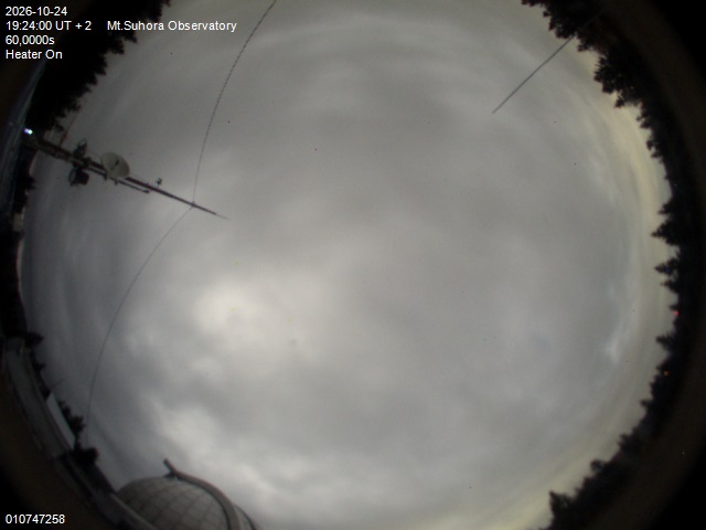 Image downloaded on 2026-10-24 at 19:25:59 local time.