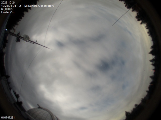 Image downloaded on 2026-10-24 at 19:30:03 local time.