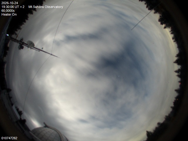 Image downloaded on 2026-10-24 at 19:32:05 local time.