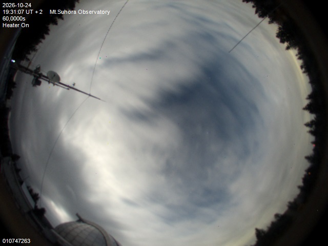 Image downloaded on 2026-10-24 at 19:33:06 local time.