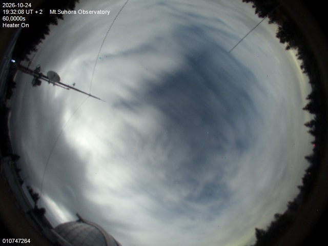 Image downloaded on 2026-10-24 at 19:34:08 local time.