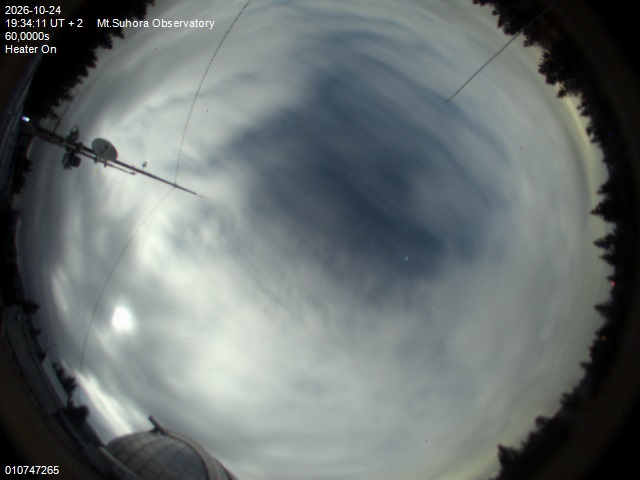 Image downloaded on 2026-10-24 at 19:36:10 local time.