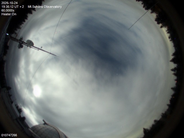 Image downloaded on 2026-10-24 at 19:37:11 local time.