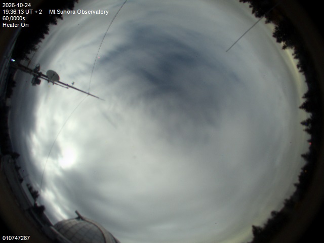 Image downloaded on 2026-10-24 at 19:38:12 local time.