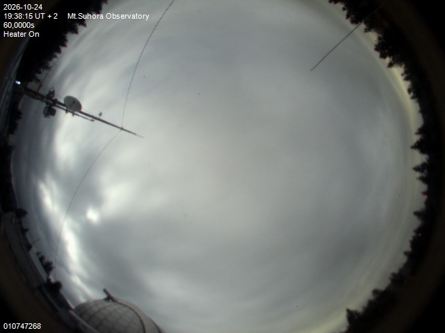 Image downloaded on 2026-10-24 at 19:40:14 local time.