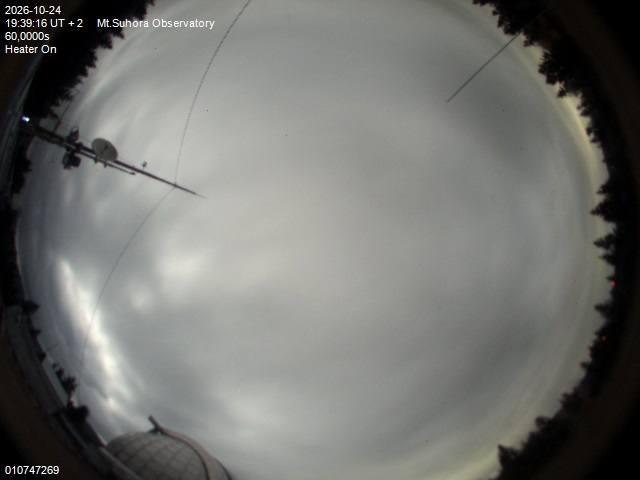 Image downloaded on 2026-10-24 at 19:41:15 local time.