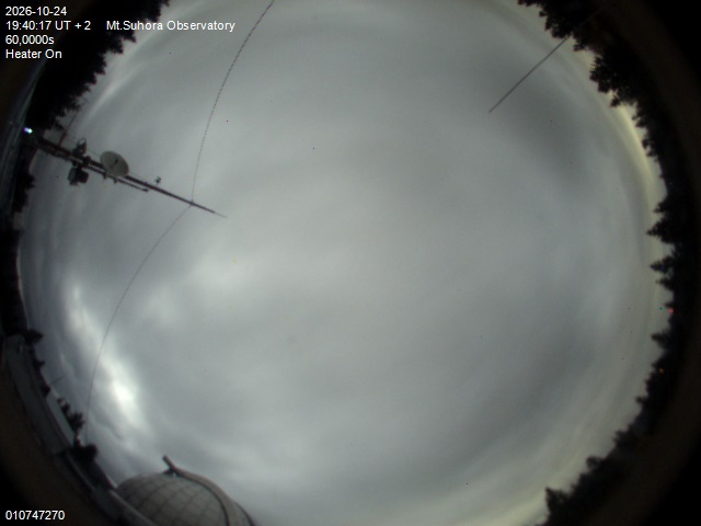 Image downloaded on 2026-10-24 at 19:42:16 local time.