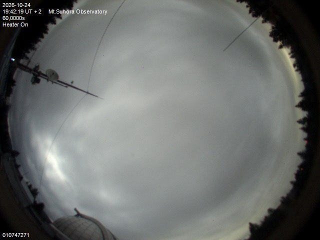 Image downloaded on 2026-10-24 at 19:44:19 local time.