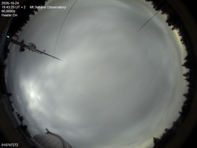 Image downloaded on 2026-10-24 at 19:45:19 local time.