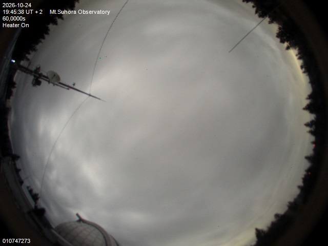 Image downloaded on 2026-10-24 at 19:47:37 local time.