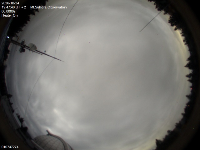 Image downloaded on 2026-10-24 at 19:49:39 local time.