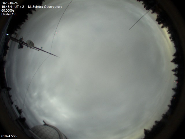 Image downloaded on 2026-10-24 at 19:50:40 local time.