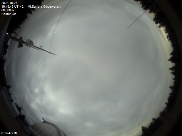 Image downloaded on 2026-10-24 at 19:51:41 local time.