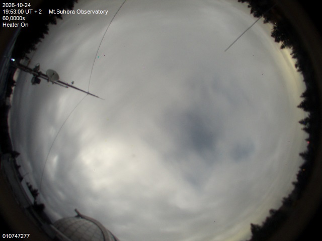 Image downloaded on 2026-10-24 at 19:54:59 local time.