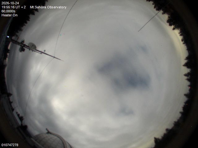 Image downloaded on 2026-10-24 at 19:57:15 local time.