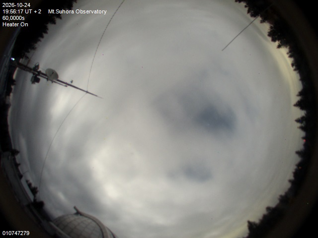 Image downloaded on 2026-10-24 at 19:58:16 local time.