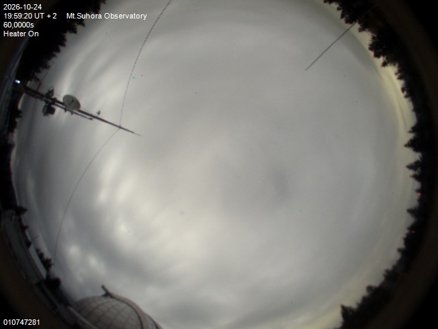 Image downloaded on 2026-10-24 at 20:01:19 local time.