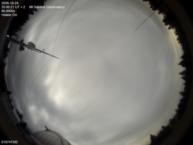 Image downloaded on 2026-10-24 at 20:02:20 local time.