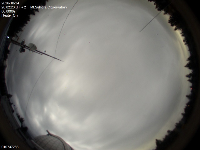 Image downloaded on 2026-10-24 at 20:04:22 local time.