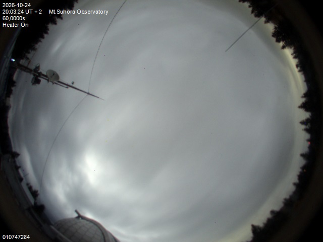 Image downloaded on 2026-10-24 at 20:05:23 local time.