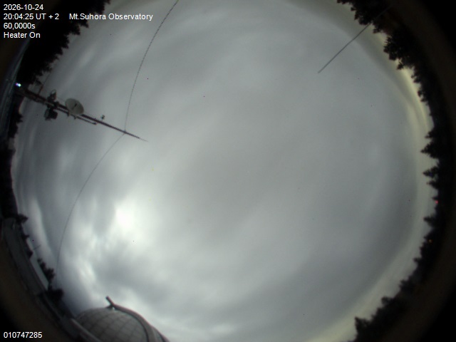Image downloaded on 2026-10-24 at 20:06:25 local time.