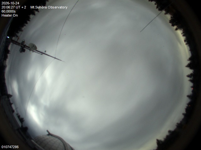 Image downloaded on 2026-10-24 at 20:08:26 local time.