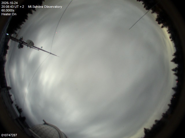 Image downloaded on 2026-10-24 at 20:10:42 local time.
