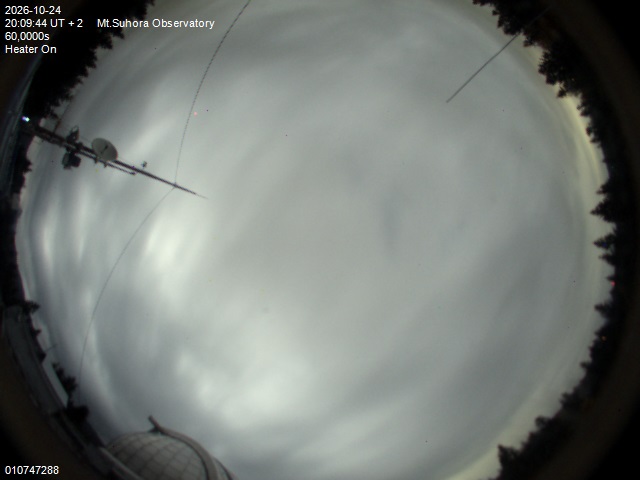 Image downloaded on 2026-10-24 at 20:11:43 local time.