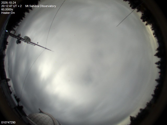 Image downloaded on 2026-10-24 at 20:14:46 local time.