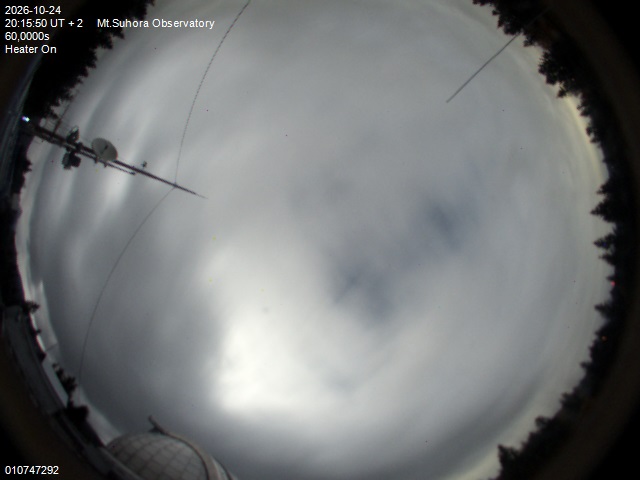 Image downloaded on 2026-10-24 at 20:17:49 local time.