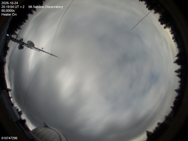 Zdjęcie ściągnięte w dniu 2026-10-24 o godzinie 20:21:53 czasu lokalnego.