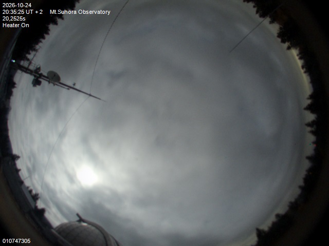 Image downloaded on 2026-10-24 at 20:36:44 local time.