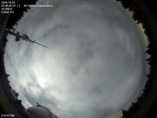 Image downloaded on 2026-10-24 at 20:38:16 local time.
