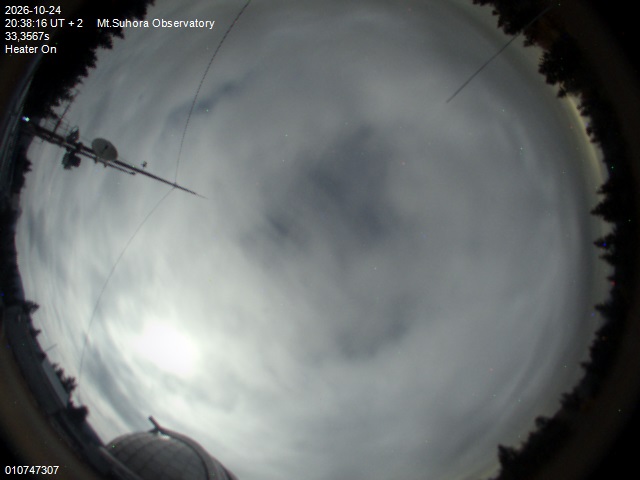 Image downloaded on 2026-10-24 at 20:39:47 local time.