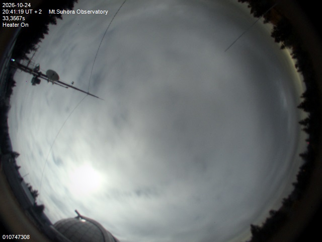 Image downloaded on 2026-10-24 at 20:42:50 local time.