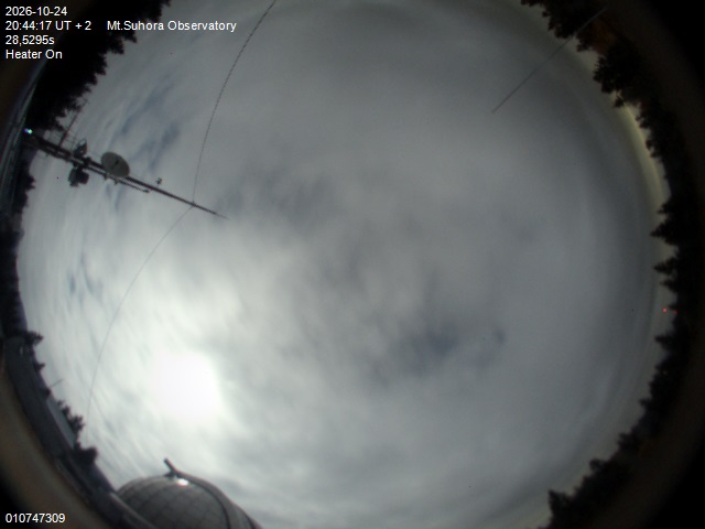 Image downloaded on 2026-10-24 at 20:45:43 local time.