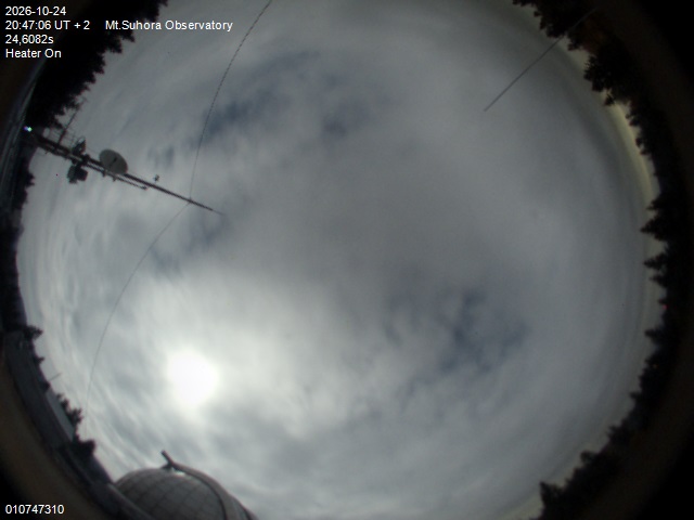 Image downloaded on 2026-10-24 at 20:48:28 local time.