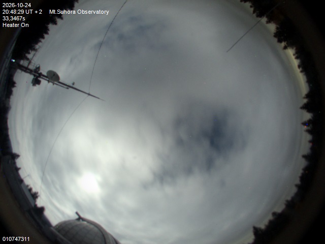 Image downloaded on 2026-10-24 at 20:50:01 local time.